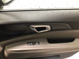 New 2026 Kia Carnival MPV Van