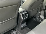 Used 2021 Kia Sportage SUV