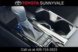 Used 2026 Toyota Camry Sedan