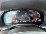 Used 2022 BMW X3 SUV
