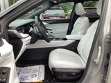 New 2026 Jeep Cherokee SUV