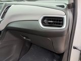 Used 2021 Chevrolet Equinox SUV