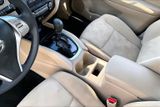 Used 2016 Nissan Rogue SUV