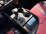Used 2024 Lexus ES Sedan