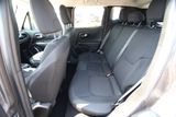 Used 2019 Jeep Renegade SUV