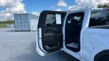 Used 2022 GMC Sierra 1500 Limited Truck