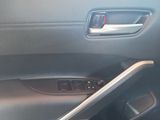 New 2026 Toyota Corolla Cross SUV