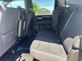 Used 2024 GMC Sierra 2500HD Truck