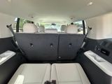 Used 2026 Hyundai Santa Fe SUV