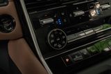 Used 2025 Nissan Armada SUV