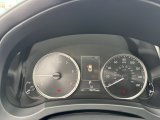 Used 2025 Lexus IS Sedan