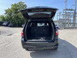 Used 2026 Dodge Durango SUV