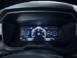 Used 2024 Toyota Tundra Hybrid Truck