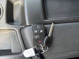 Used 2019 Chevrolet Silverado 1500 Truck