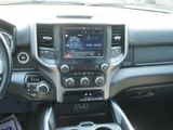 Used 2023 Ram 1500 Truck