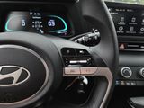 Used 2025 Hyundai Elantra Sedan