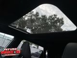 Used 2024 Toyota bZ4X SUV