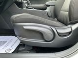Used 2021 Kia Sportage SUV