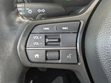 Used 2024 Honda CR-V Hybrid SUV