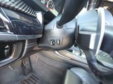 Used 2017 BMW X6 M SUV