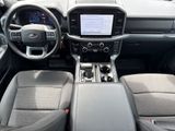 Used 2026 Ford F-150 Truck