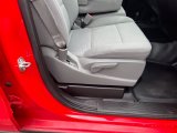 Used 2016 GMC Sierra 1500 Truck