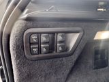 Used 2026 BMW X7 SUV