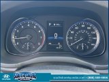 Used 2023 Hyundai Kona SUV