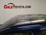 Used 2013 Toyota Tacoma Truck