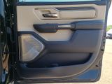 Used 2020 Ram 1500 Truck