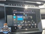 Used 2023 Jeep Grand Cherokee L SUV