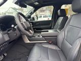 New 2026 Toyota Tundra i-FORCE MAX Truck