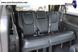 Used 2014 Chrysler Town & Country Van