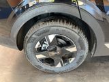 New 2026 Kia Sportage SUV