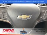 Used 2024 Chevrolet Equinox SUV