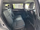 Used 2015 Toyota Highlander SUV