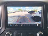Used 2022 GMC Sierra 2500HD Truck