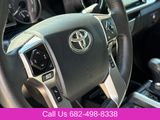 Used 2023 Toyota Tacoma Truck