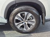 Used 2025 Toyota Highlander SUV
