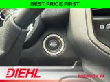 New 2027 Ram 3500 Truck