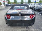 Used 2024 Mazda MX-5 Miata Convertible