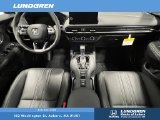New 2027 Honda HR-V SUV