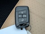 Used 2023 Volkswagen Tiguan SUV