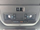 Used 2023 Ford F-150 Truck