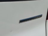 Used 2022 Honda Pilot SUV
