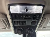 Used 2023 Toyota 4Runner SUV