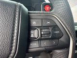 Used 2026 Toyota Tacoma Truck