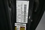 Used 2016 Toyota Tundra Truck