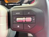 New 2026 Kia K4 Sedan