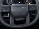 New 2027 Kia Telluride SUV